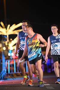 BIB: 
                            <button type="button" onclick="openModal(24469423)" class="btn btn-primary btn-sm float-right btn-popup" data-toggle="modal" data-target=".modal-high-quality">
                        <i class="fas fa-shopping-cart"></i> Add to Cart
                    </button>
                                            <button type="button" onclick="isThisMe(24469423, true)" class="btn btn-success btn-sm float-right btn-popup btn-isme hidden" data-toggle="tooltip" data-placement="bottom" title="นี่คือรูปของคุณใช่ไหม คลิกที่นี่เพื่อเอาเข้าอัลบั้ม">
                        <i class="fas fa-plus"></i> Add to album
                    </button>
                    <button type="button" onclick="isThisMe(24469423, false)" class="btn btn-warning btn-sm float-right btn-popup btn-isnotme hidden">
                        <i class="fas fa-ban"></i> Remove from album
                    </button>